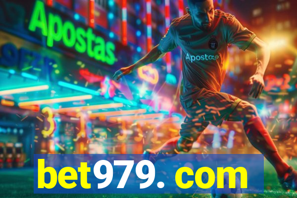 bet979. com